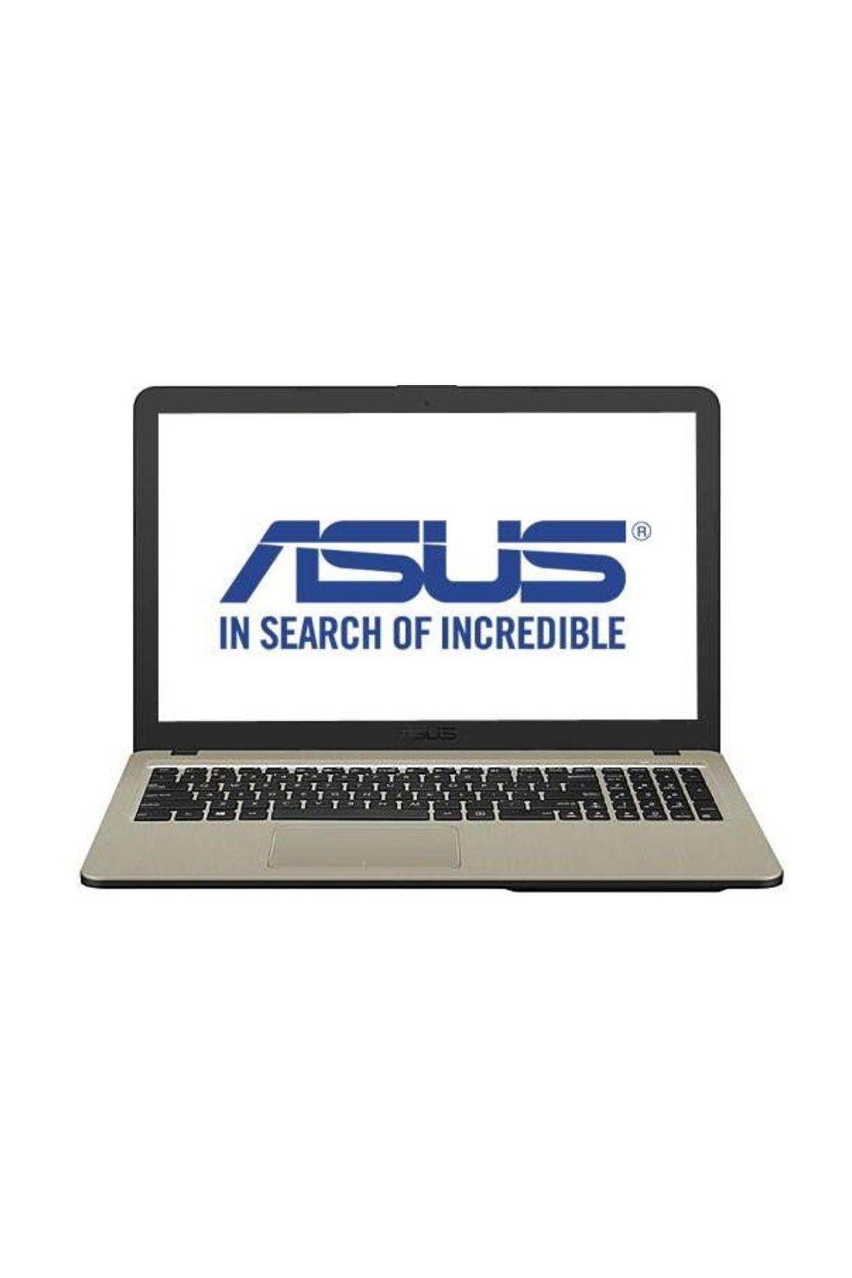 Asus X540ua Go2447a4 I3 7020 8gb 512ssd 15 6 W10h Tasinabilir Bilgisayar T05700c Fiyatlari Ozellikleri Ve Yorumlari En Ucuzu Akakce