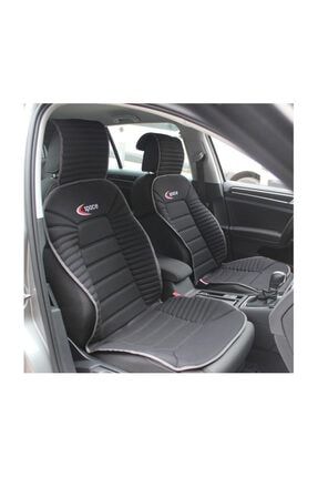 space citroen nemo uyumlu araba koltuk kilifi spor minder fiyati yorumlari trendyol