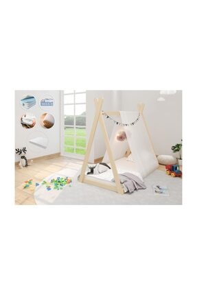 Lamoneta Acik Gri Tavsan Cocuk Odasi Masa Sandalye Set Trendyol