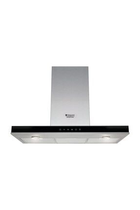 Hotpoint Ariston 95207 Hhvp 6 4f Al K Davlumbaz Trendyol