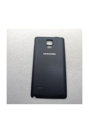Lenovo K6 Note Kasa Kapak Trendyol