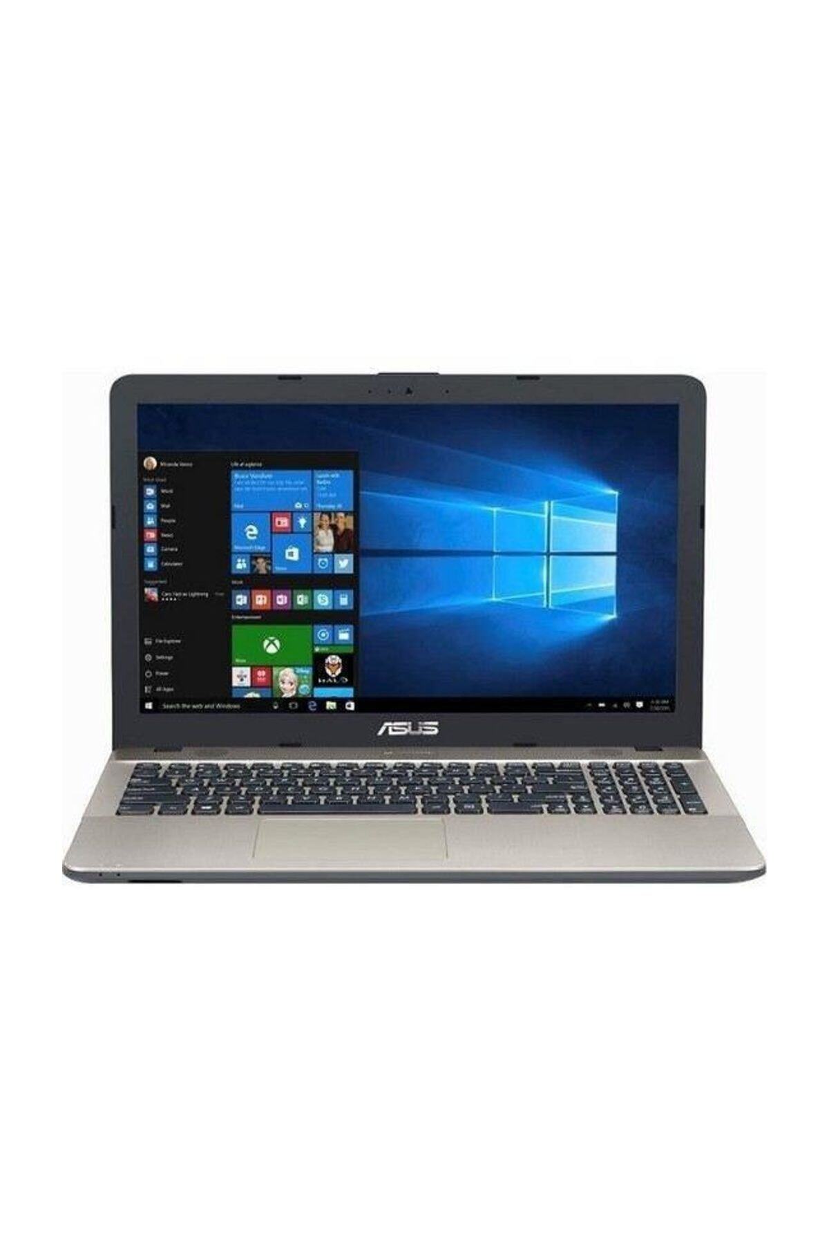Asus Vivobook Modelleri Ve Fiyatlari