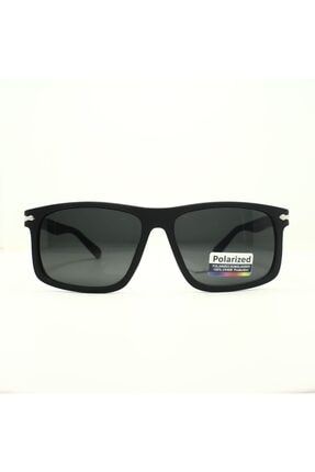 Max Polo 11904 Polarize Güneş Gözlükleri 11904-seri