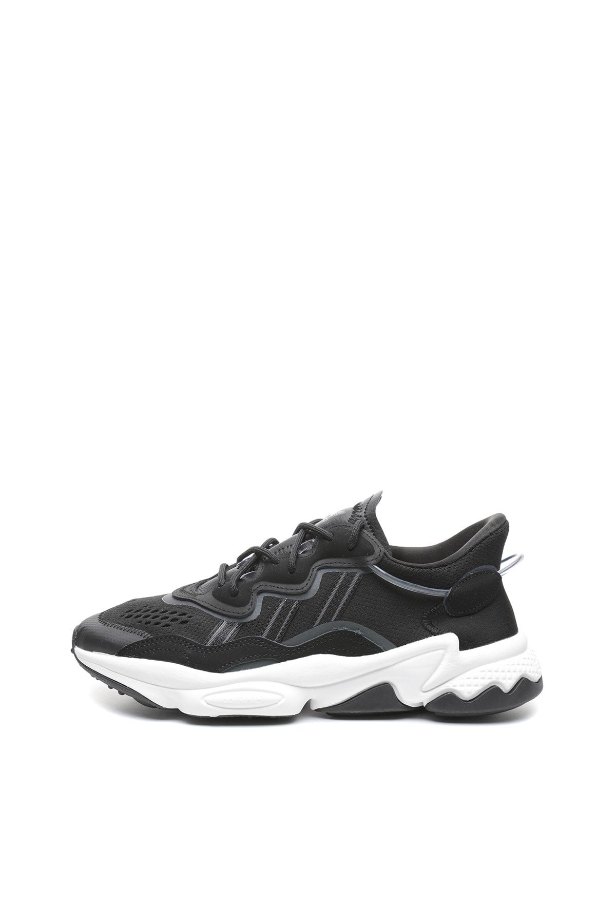 Adidas Erkek Yuruyus Ayakkabisi Ozweego Eh1200 Trendyol