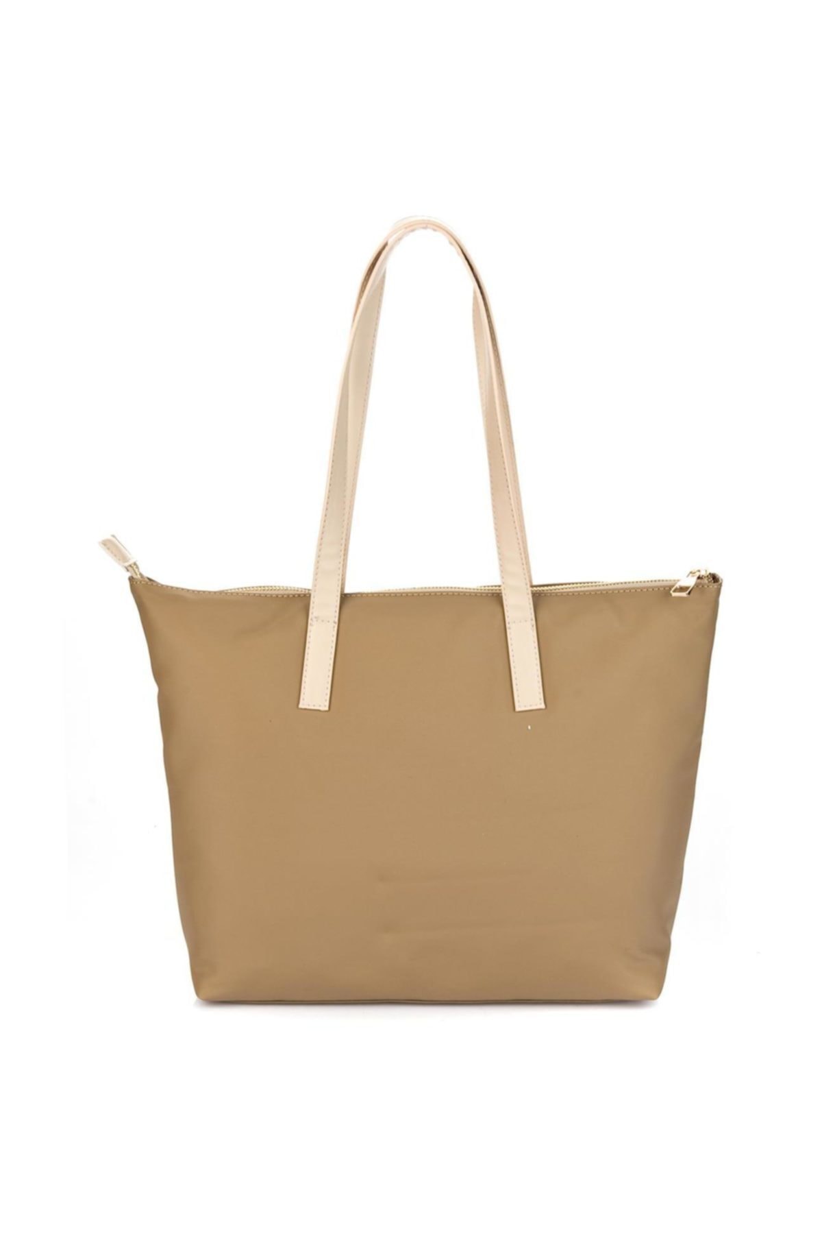 Kadın Toprak Omuz Çantası 05PC17Y300