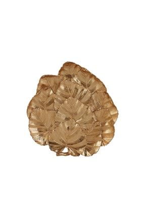Karaca Safari Gondol 35x18 Cm Trendyol