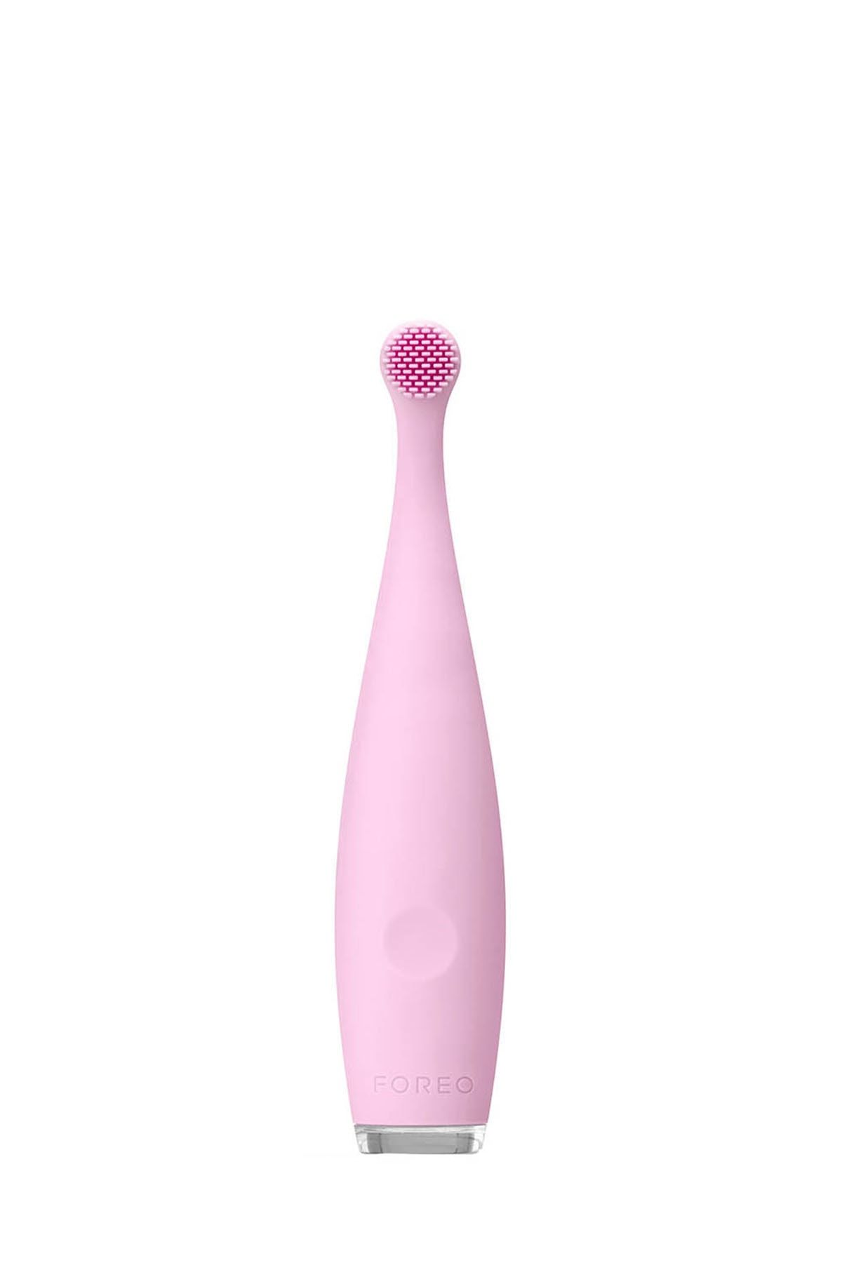 Foreo Issa Mikro Sarjli Bebek Cocuk Dis Fircasi 0 5 Yas Icin 7350071076736 Trendyol