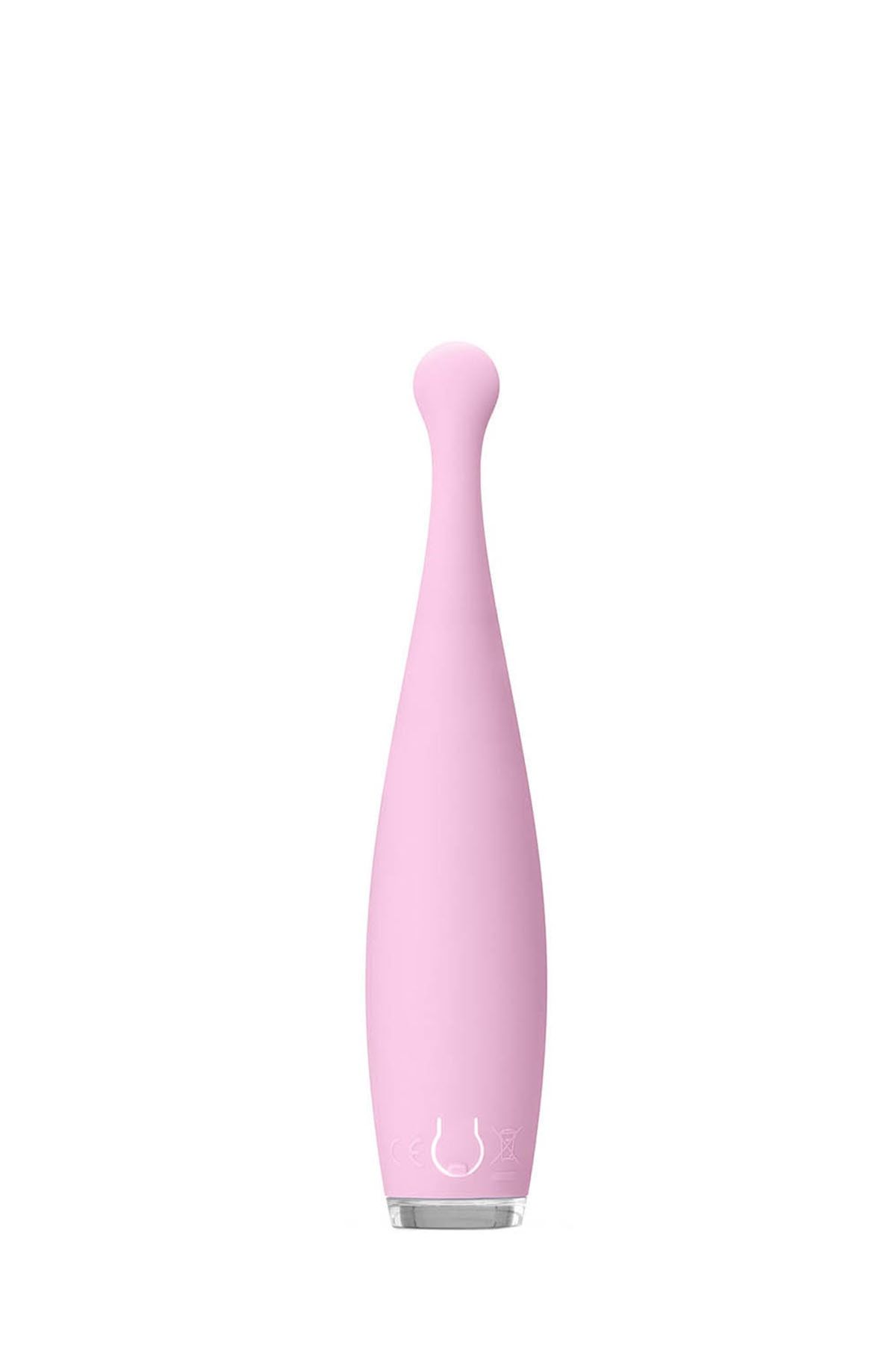 Foreo Issa Mikro Sarjli Bebek Cocuk Dis Fircasi 0 5 Yas Icin 7350071076736 Trendyol