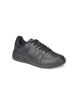 Lumberjack Hakiki Deri Kum Rengi Erkek Sneaker Trendyol