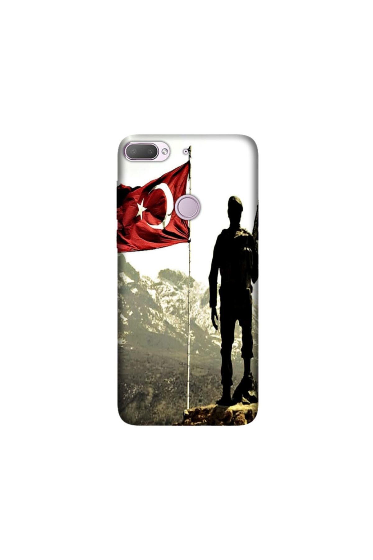 trendyol