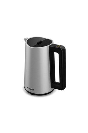 Arcelik K 8405 Kl Su Isiticisi Kettle Trendyol
