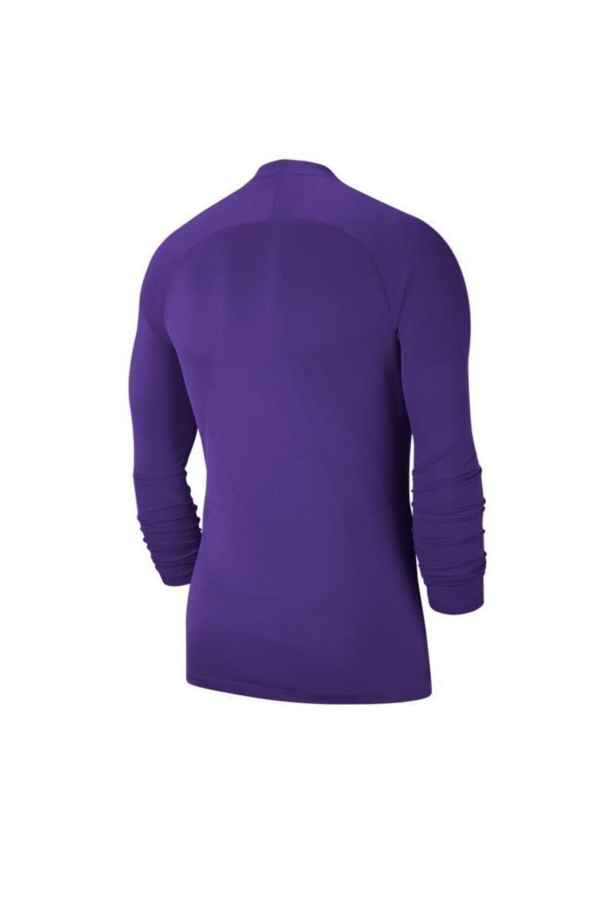 Nike thermal wear new arrivals