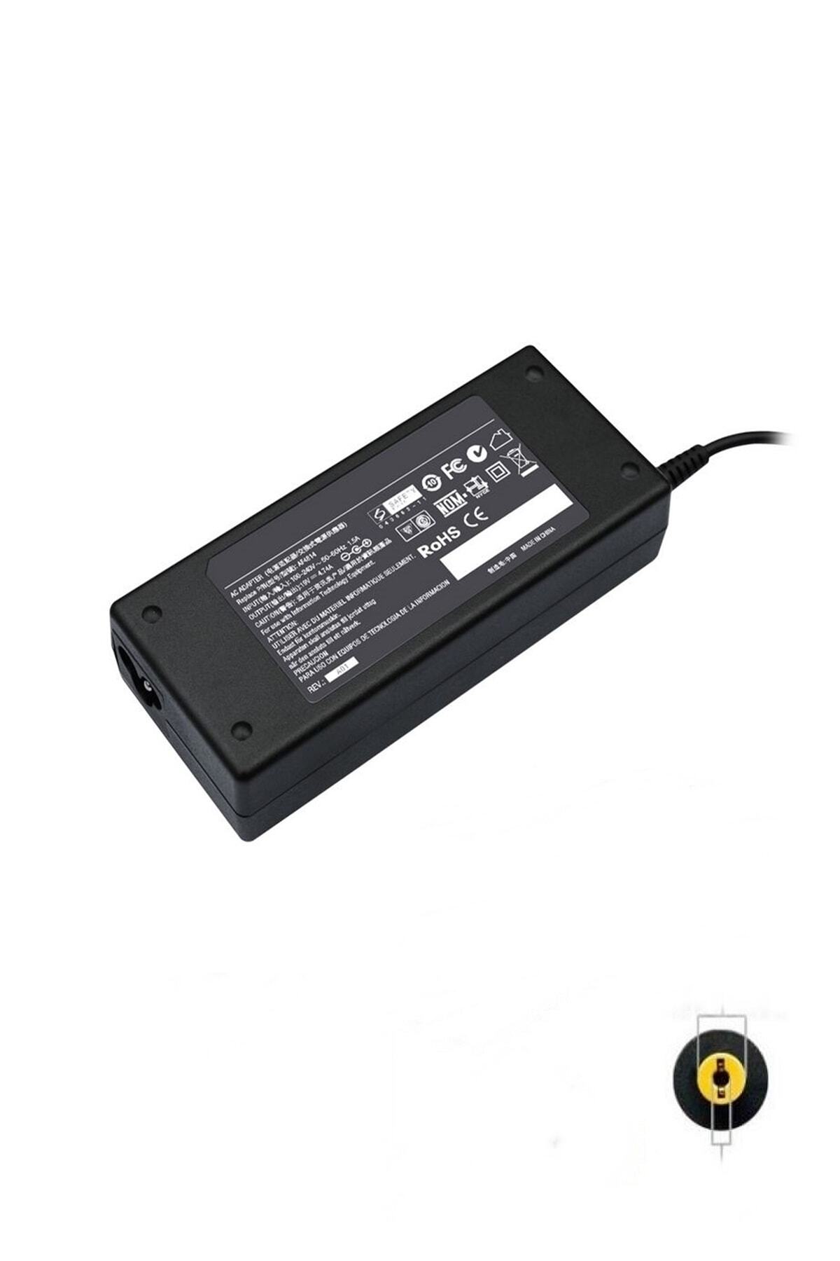 Tpm Acer Aspire 5683wlmi Serisi Laptop Adaptoru Fiyatlari Ozellikleri Ve Yorumlari En Ucuzu Akakce