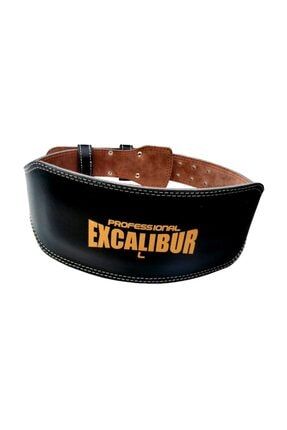 Excalibur Turbo Fitness Agirlik Kemeri Trendyol