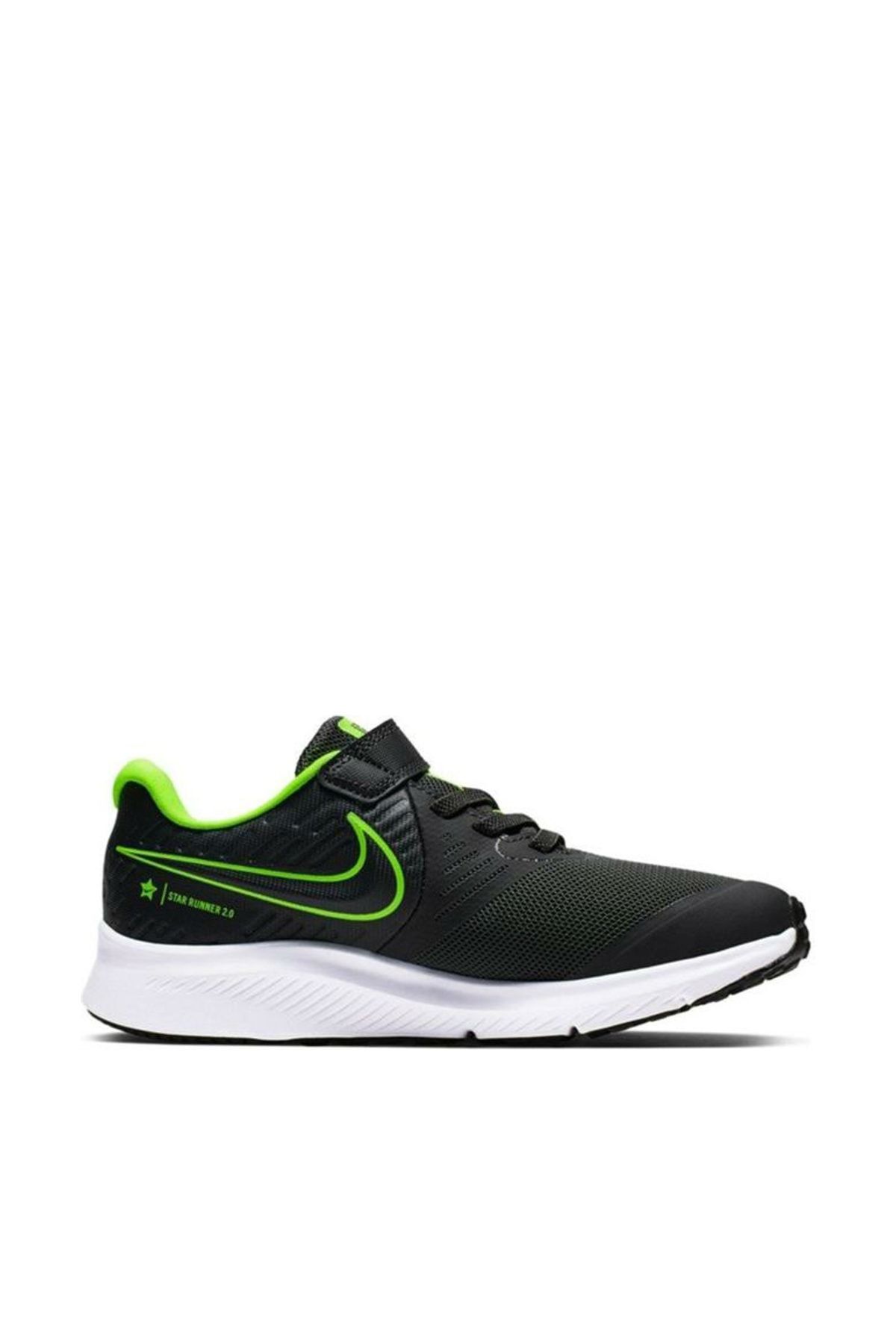 Nike star sales runner 20