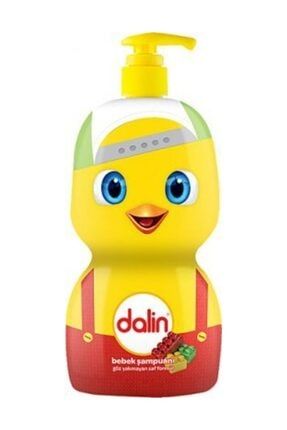 Aqua Di Polo 1987 Erkek Kol Saati Apsr1 S0150 Em333 Trendyol