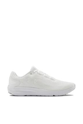 Under Armour Erkek Kosu Antrenman Ayakkabisi Ua Charged Escape 3 3021949 001 Trendyol