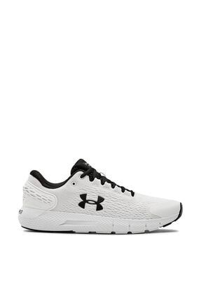 Under Armour Kosu Ayakkabisi Ua Charged Assert 8 3021952 102 Urban Hub