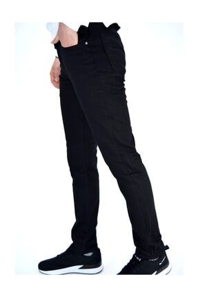 Bag Star Erkek Kot Slimfit Pantolon Trendyol