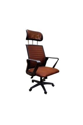 Armchairs Arm Chair Arm Chairs Luxury Armchair Luxury Armchairs Luxury Arm Koltuklar