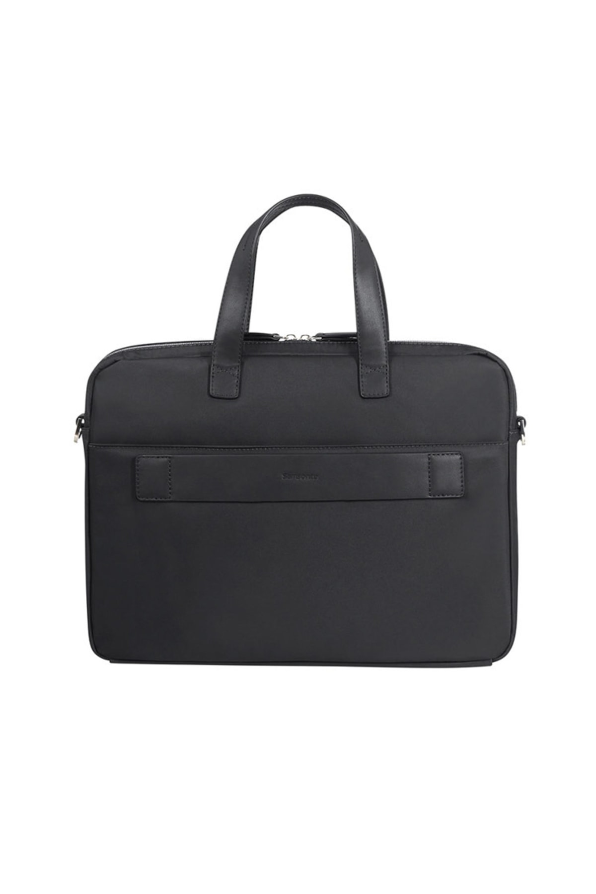 Samsonite
