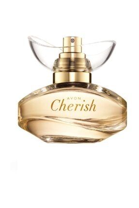Cherish Edp Kadın Parfümü 50 ml 1178410