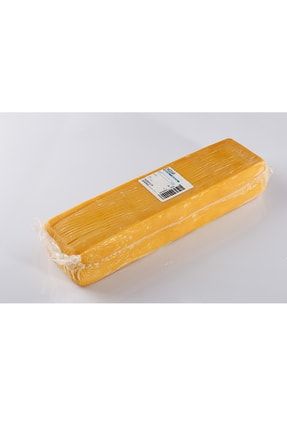 Cheddar Peyniri Blok 1.000 gr CHEPEY