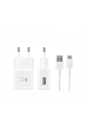 Sentech Lenovo K6 Note K53a48 Uyumlu 3 Metre Micro Usb Sarj Ve Data Kablosu Trendyol