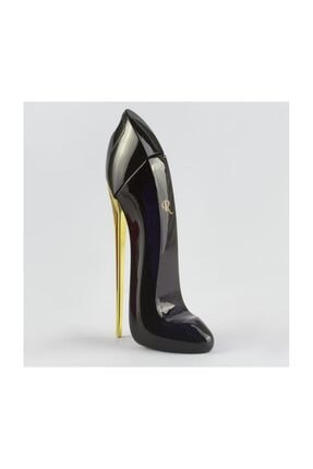 SU AKSESUAR TAKI Riposte Loves Kadın Parfüm 90 ml