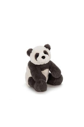 Harry Panda Orta Boy 26 cm HA2PCL