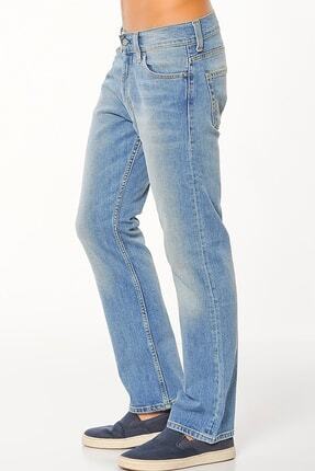 Levis Erkek Jean Pantolon 506 00506 0426 Sporthink Com Tr