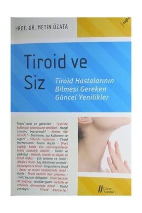 Gurer Yayinlari Cagimizin Sessiz Ve Salgin Hastaligi Dusuk Kan Sekeri Metin Ozata Metin Ozata Trendyol