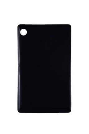 aksesuar firsati lenovo tab m8 tb8505f