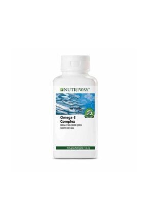 amway chewable calcium magnesium