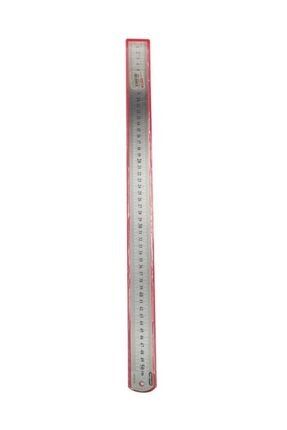 Mas Celik Cetvel 30 Cm 2330 Mas 2330 Trendyol