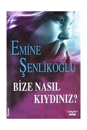 Timas Genc Yayinlari Copculer Darren Simpson 9786050833010 Trendyol