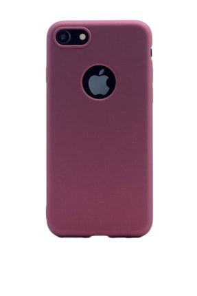 omelo apple iphone 4 4s kilif pelus