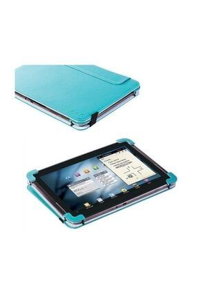 iballz ipad tablet tutucu koruyucu