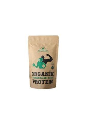 Kor Agro Yumurta Aki Tozu Organik 1 Kg Trendyol