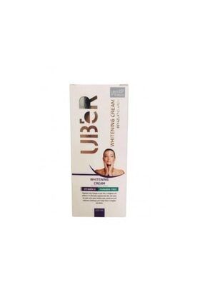 Dr Rena Dermo Cilt Beyazlatici Krem 50 Ml Trendyol