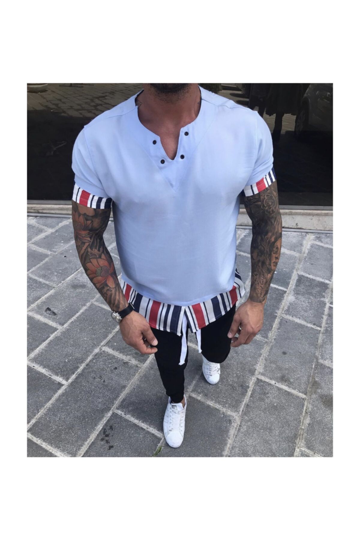Https Www Trendyol Com Asilmeydan Ucurtma Ucuran Cocuklar Illustrasyon Kupa Bardak 76301 P 32805103 Https Cdn Dsmcdn Com Assets Product Media Images 20191116 15 634287 59078385 1 1 Org Zoom Jpg Ucurtma Ucuran Cocuklar Illustrasyon