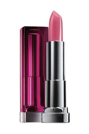 color sensational lip pencil 56 almond