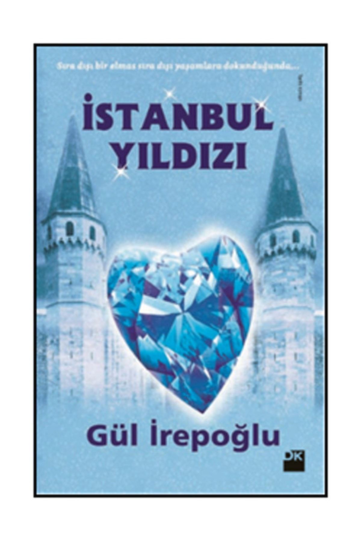 Gul Irepoglu On Twitter Kitabim Raflarda Osmanli Saray Mucevheri Mucevher Uzerinden Tarihi Okumak Bu Manzara Icin Epey Calistim Http T Co 47odbwl5