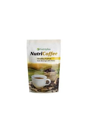Farmasi Hindiba Kahve Nutriplus Nutri Coffee 100 G Trendyol