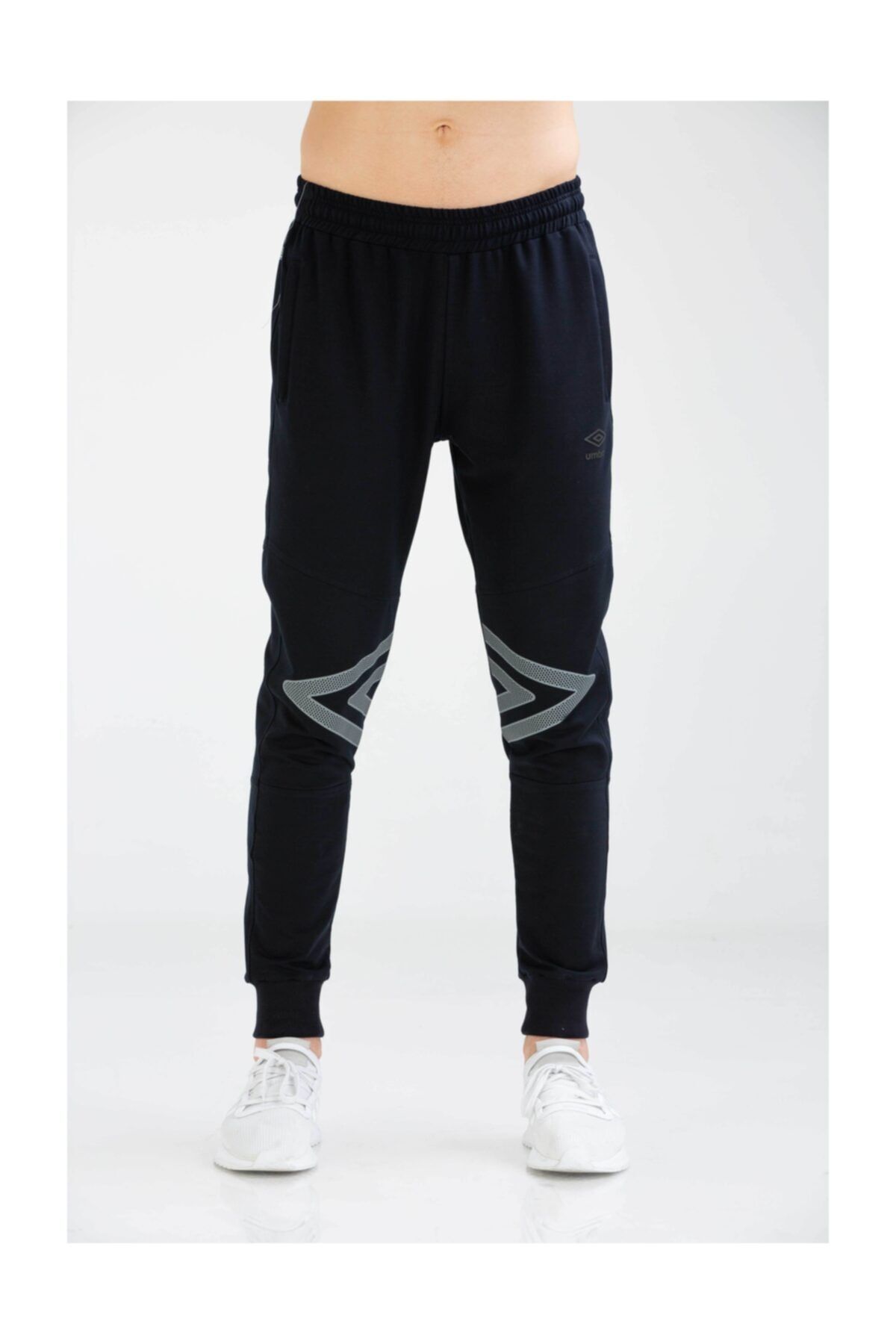 Umbro Erkek Alt Esofman Td 0024 North Pant Fiyatlari Ozellikleri Ve Yorumlari En Ucuzu Akakce