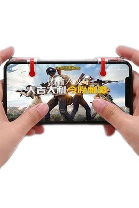snopy rampage sg 611 pubg fortnite