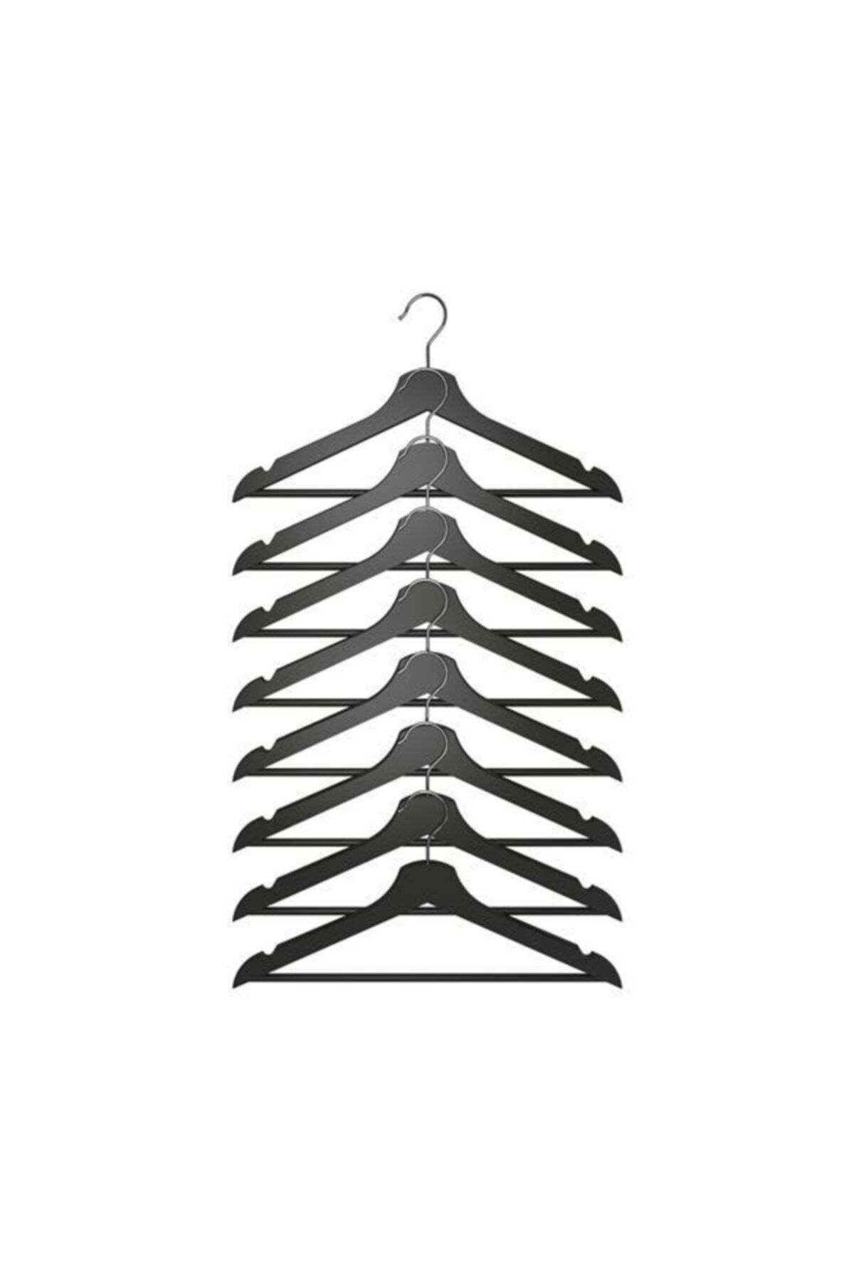 Area Online Hanger White Trendyol