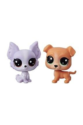 Minisler Kozmik Minisler Koleksiyonu Lps Littlest Pet Shop Ozel Gece Parlayan Minis Orbeez Banyosu Youtube