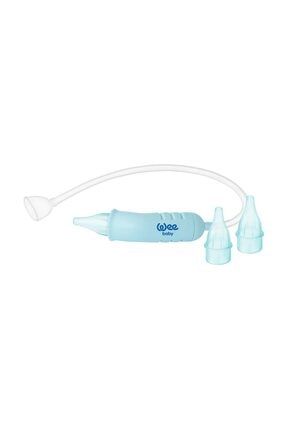 Chicco Physioclean Burun Aspiratoru Trendyol