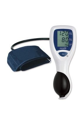 braun exactfit 3 bua6150 tansiyon aleti